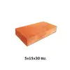 ขนาด 5x15x30 ซม.