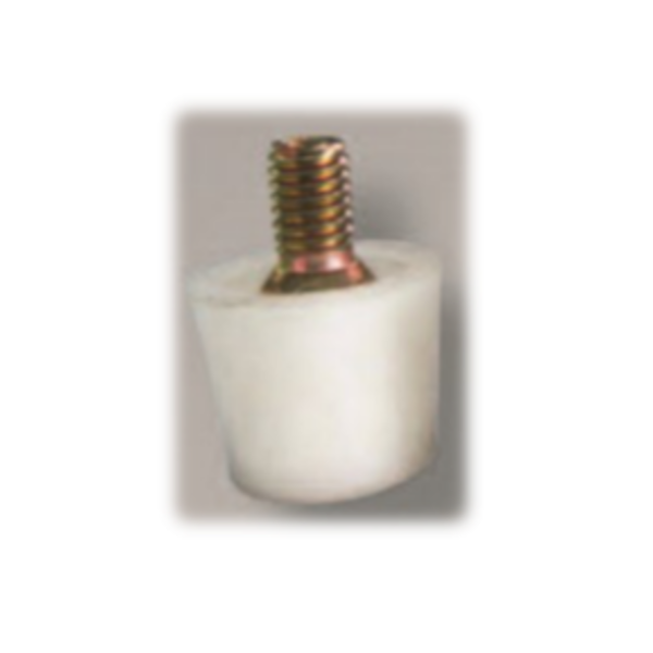 พลาสติก โคน Poly Cone ราคาโรงงาน | OneStockHome