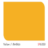 JBP Smart Shield (Semi-Gloss) Yellow 1 Gallon