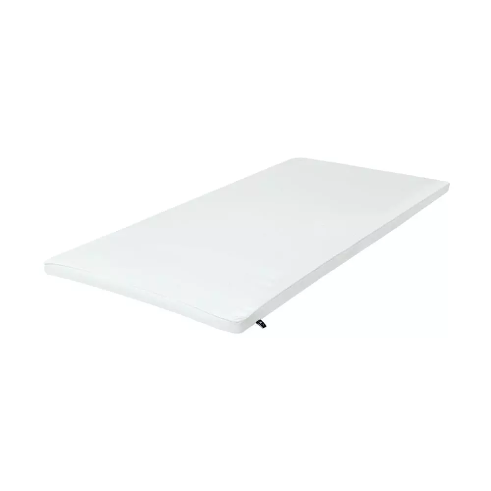 แผ่นรองนอน 3.5FT. ANTIBAC CLARK HLS (1161755)-1