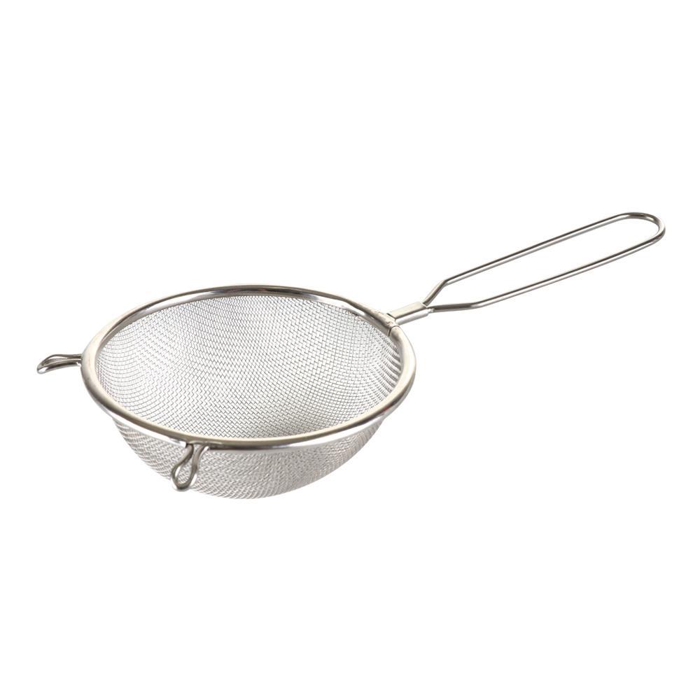 COLANDER STAINLESS10cm MYPAN SPL-001 (1012464)-1
