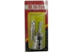 คอปเปอร์ หางปลา HI-TOP SH20+PH20 (1131461)-1