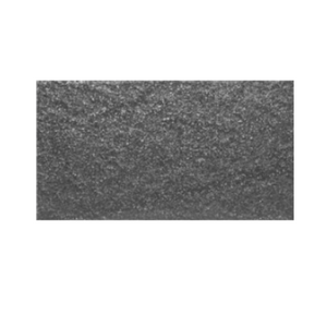กระเบื้องปูพื้น ภายนอก SCG รุ่น เอิร์ธเพฟ ลายกริทสโตน 30x60x3.5 ซม. ชาโคว์แบล็ค 8852853017863