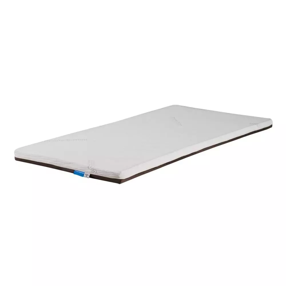 TOPPER 3.5FT. NOVA SERA GRANDE (1156767)-1
