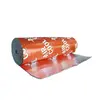 หนา 8 มม. ขนาด 1.20x20.00 ม. รุ่น Max