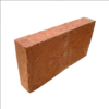 Ancient Brick burn by firewood 5x15x30 CM
