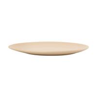 จานบัวเซรามิก 10" KECH LANZO BEIGE
