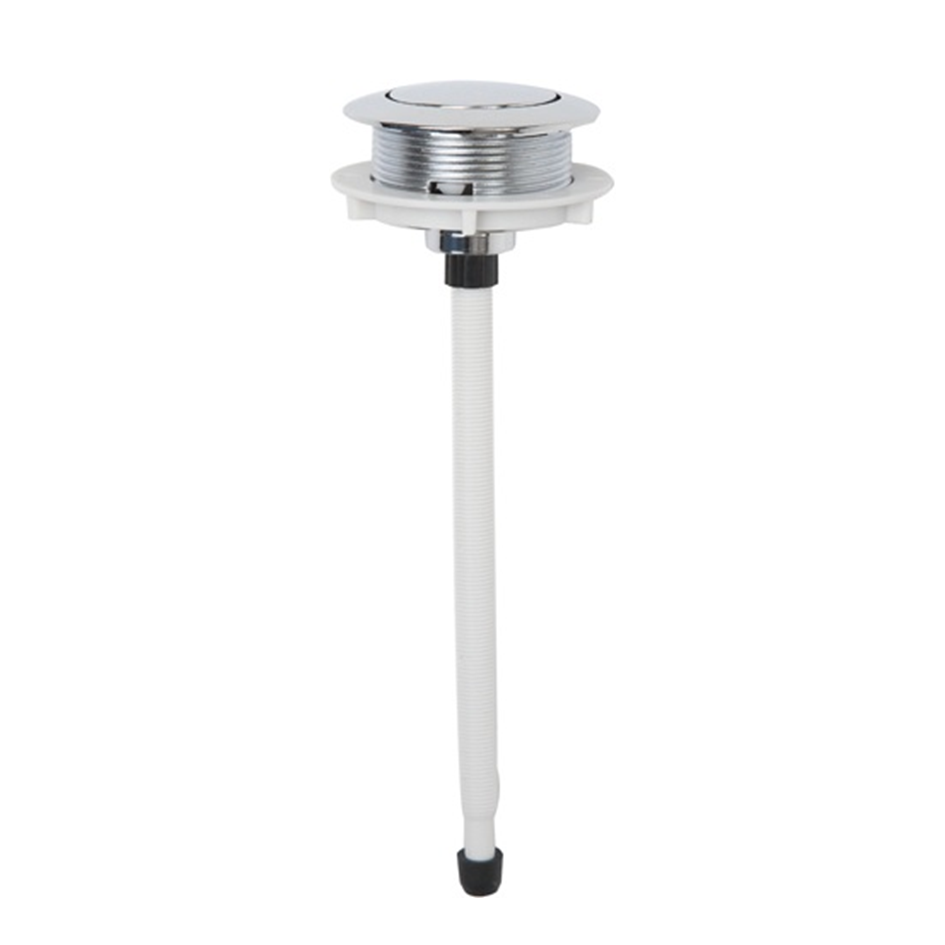 COTTO C96007(HM) ชุดปุ่มกดและก้านกด / Push Button Set 8852425730350-1