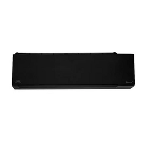 แอร์ผนัง CARRIER 42TVAB024BI/38TVAB024I 20400 บีทียู อินเวอร์เตอร์ (1194067)-1