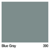#Blue Grey 5 แกลลอน