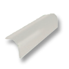 Trilon Hahuang Cool Series Brizzy Ivory Barge (cancelled)