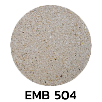 Tiger Marble Render for Floor 20 kg EMB 504 -1