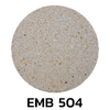 EMB 504