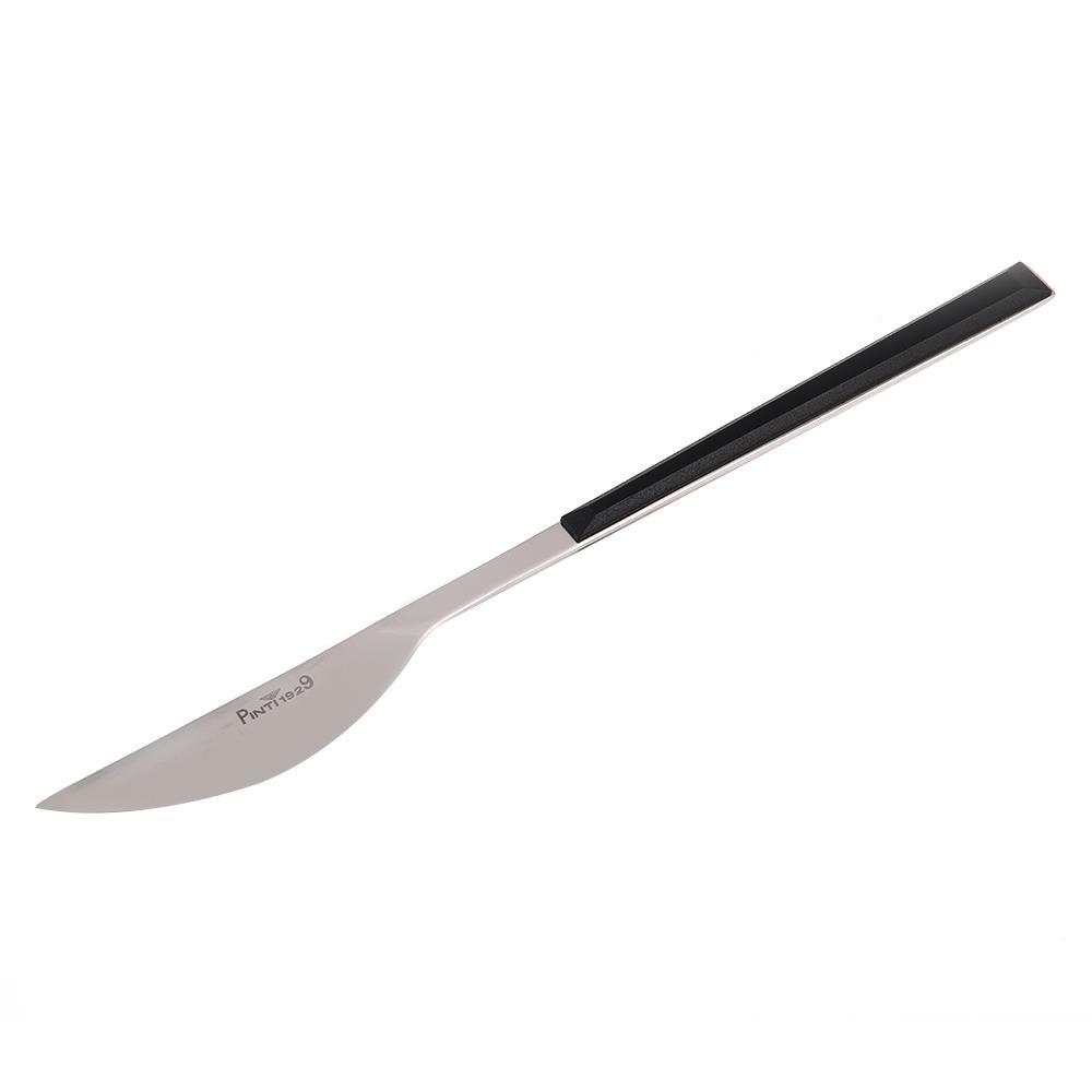 STAINLESS PINTINOX SUSHI BK (1144113)-1