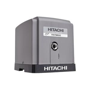 ปั๊มอัตโนมัติ HITACHI TM-P600XX2 600 วัตต์ (1192088)