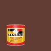TOA 4 Seasons High Gloss Enamel F6102 Coral Red 1GL