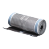 Roof Sarking Adamas 0.28x3 m (Pieces format)