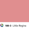 #188-3 8 ลิตร