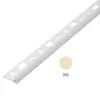 PVC floor tile model SPI-95 - 206 Length 2 m