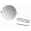 COTTO-PREMA Mirror PM902