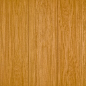 กระเบื้องปูพื้น 40x40 ซม. ฮอลลี่วู้ด นิว น้ำตาล0.96 (1159464)