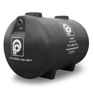 PP Eco Tank Extra 21000 L-1
