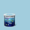 BegerCool Diamond Shield Plus Exterior Sheen it's Clear to See 040-4 3.5 litres