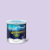 BegerCool Diamond Shield 15 Exterior Semi-Gloss Love Match 008-3 9 litres (Cancelled)