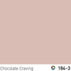 #184-3 1 แกลลอน