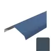 Ridge Capping Type A NEO Triple 760 Blue Ocean