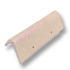 SCG Concrete Elabana Brown Flashed Barge(Cancelled)