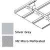 แผ่นเจาะรู M2 Micro Perforated