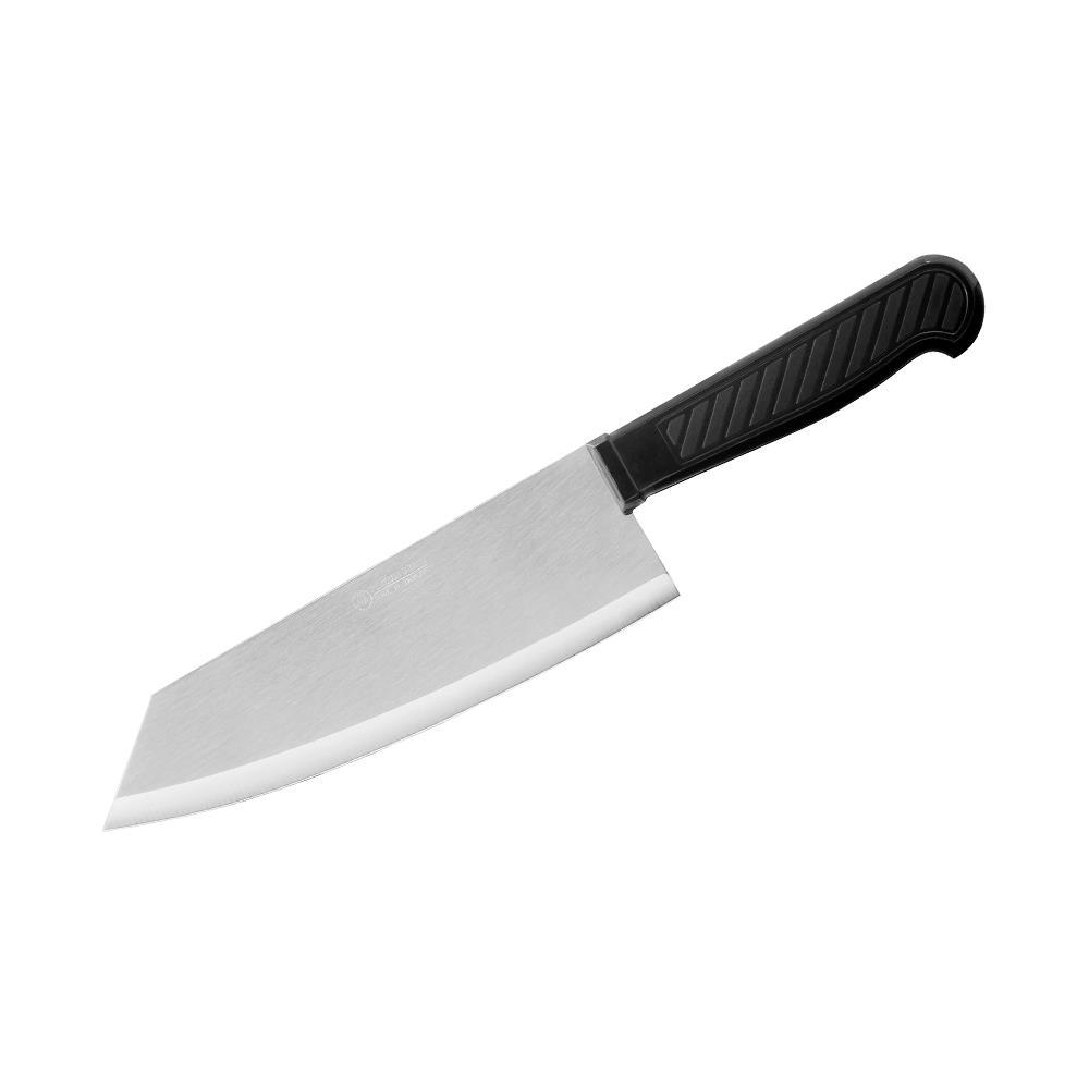มีดครัว 7.5" PENGUIN PRO LINE (1028889)-1