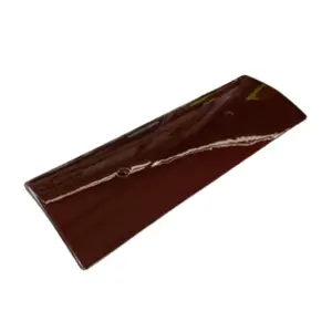 Excella Classic timber brown 4-Way Special Apex -1