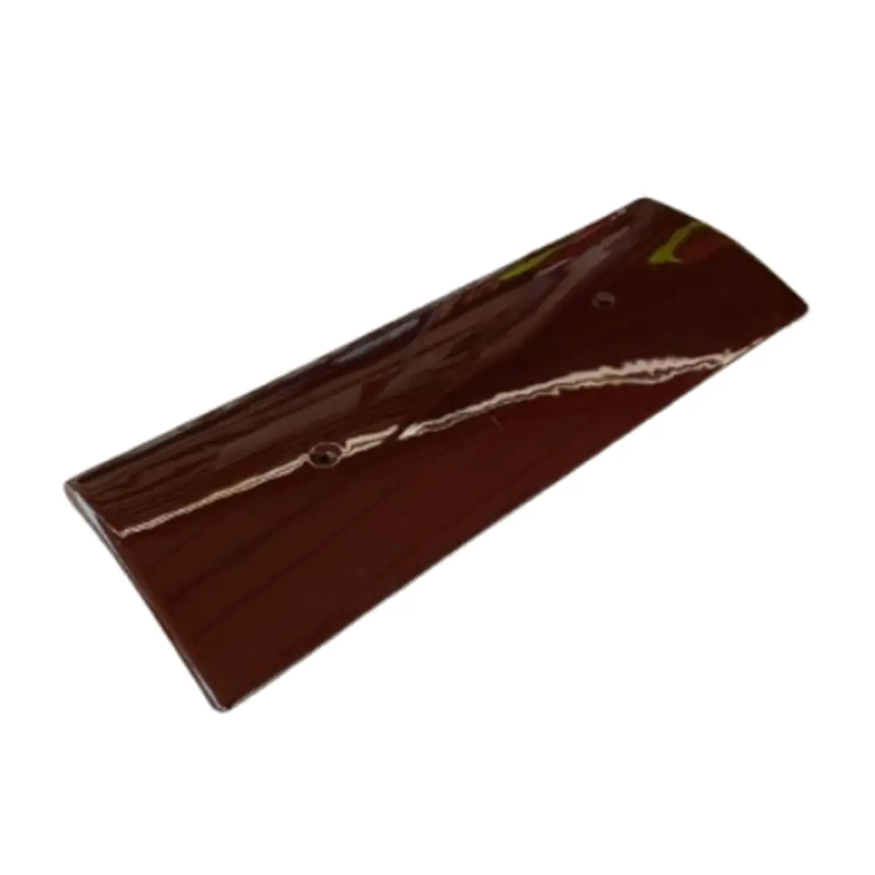 Excella Classic timber brown 4-Way Special Apex -1