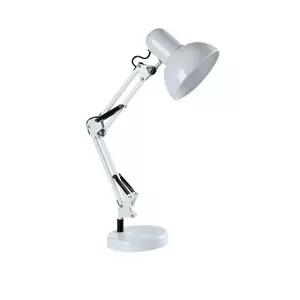 LIGHT พัดลมโคมไฟ รุ่น ML-05-5L สีเชอร์รี่ทอง STAR-1