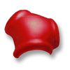 Diamond Jatulon Mangmee Red 3-Way Y