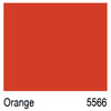 #Orange Part-A 1 แกลลอน และ Part-B 1/4 แกลลอน