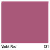 #Violet Red 5 แกลลอน