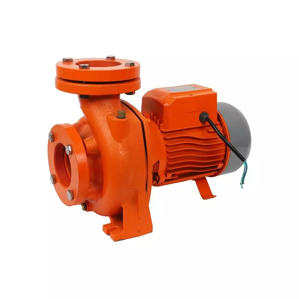 SUMOTO POMPA NFM130B 2HP CENTRIFUGAL-1