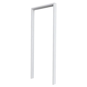 วงกบประตู UPVC UR-100 70X200 CM (1200636)