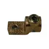 TERMINAL LUGS COPPER 50-70MM. (52979)