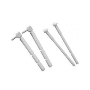 COTTO C94061 L-Fixation rod C962170 8852425734204-1