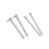 COTTO C94061 L-Fixation rod C962170