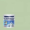 TOA SuperShield Titanium Semi-Gloss 8394 Gardening Trend 5GL