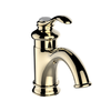 KOHLER FAIRFAX Single-Hole Lavatory Faucet K-8657T-B-AF
