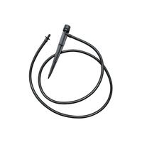 ข้อต่อสายยาง XERI BUBBLERS ATC SXB360SP PACK5 (86398)