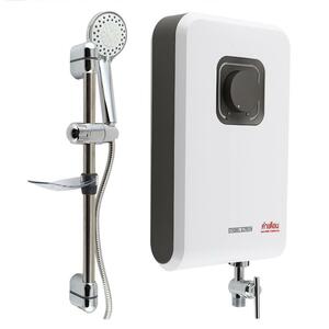 STIEBEL DS45EC 4500W SHOWER HEATER (1119551)