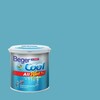 BegerCool All Plus Exterior Matt Island Magic 041-5 1 gallon