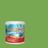 TOA Shield-1 Nano Matt for Exterior and Interior 7639 Pete's Parrot 2.5GL